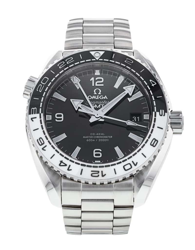 Omega Planet Ocean 215.30.44.22.01.001 Omega Planet Ocean 215.30.44.22.01.001